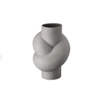 Load image into Gallery viewer, ROSENTHAL NODE VAZO LAVA mzkcb0-gy.myshopify.com ROSENTHAL NODE VAZO LAVA #TİCSBRANDS#