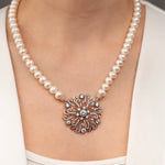 Load image into Gallery viewer, 39