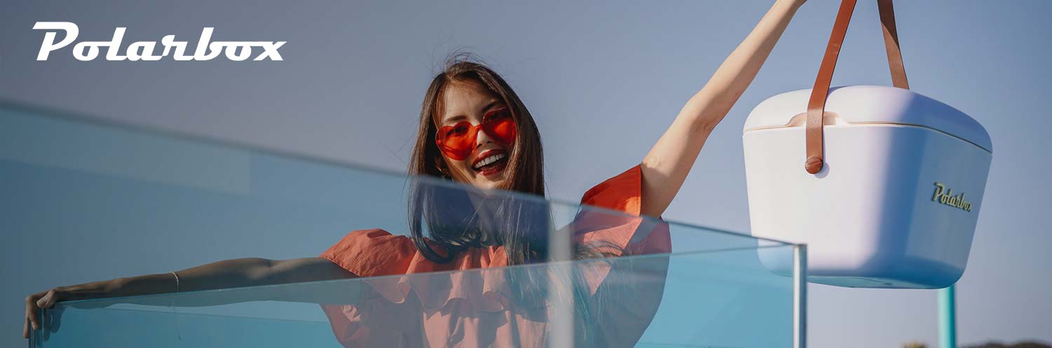 Polarbox