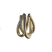 ROSENTHAL TRİU VAZO GOLD mzkcb0-gy.myshopify.com ROSENTHAL TRİU VAZO GOLD #TİCSBRANDS#