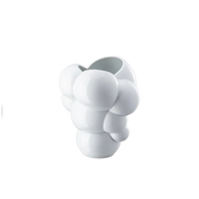 SKUM VAZO WHİTE mzkcb0-gy.myshopify.com SKUM VAZO WHİTE #TİCSBRANDS#