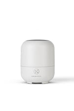 Load image into Gallery viewer, Dream Sky Ultrasonic Aroma Diffuser for Kids
