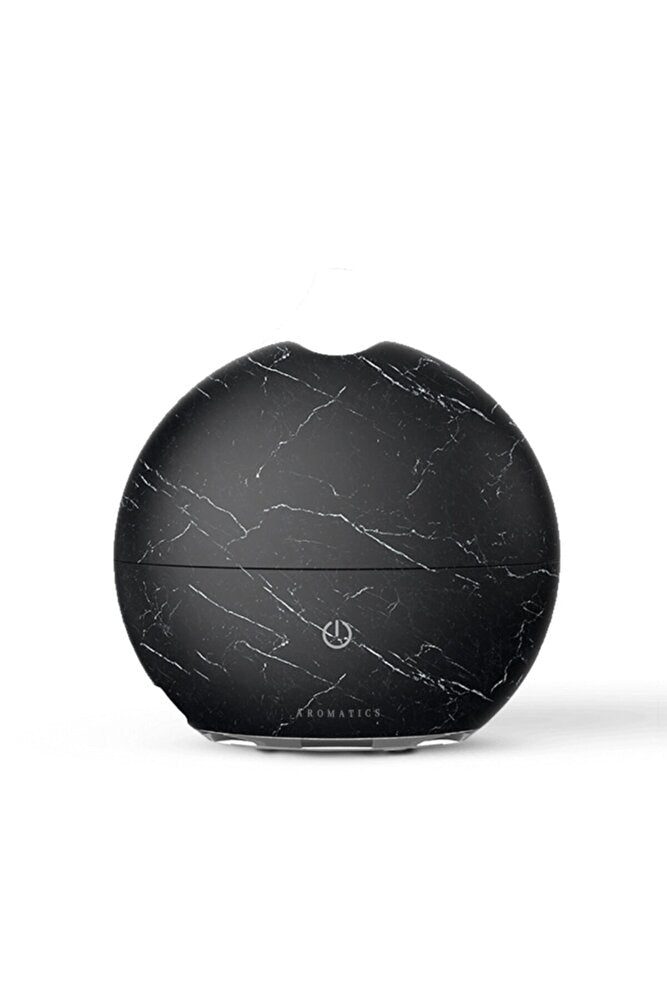 Mirage Ultrasonik Aroma Difüzör