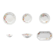 ROSENTHAL MARİA PİNK ROSE YEMEK TAKIMI mzkcb0-gy.myshopify.com ROSENTHAL MARİA PİNK ROSE YEMEK TAKIMI #TİCSBRANDS#