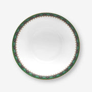 Pip Studio Berry Blues Mavi Porselen Kase 51003313