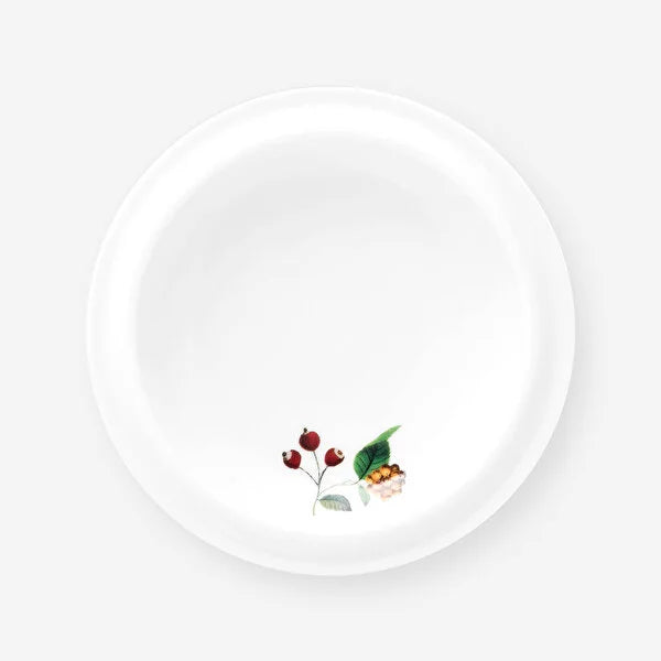 Pip Studio Berry Blues Mavi Porselen Şekerlik 51008053