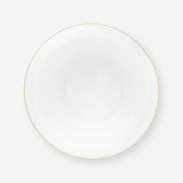 Pip Studio Berry Blues Yeşil Porselen Yumurtalık 51011041