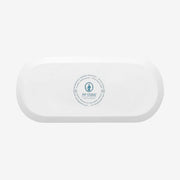 Pip Studio Flower Festival Mavi Porselen Servis Tabağı 51018129