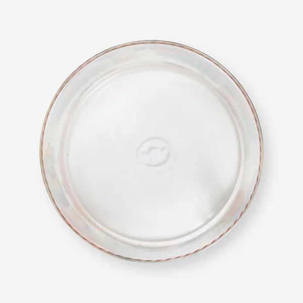 Pip Studio Berry Blues Şeffaf Cam Su Bardağı 51131074