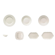 ROSENTHAL SANSSOUCİ ELFENBEİN YEMEK TAKIMI mzkcb0-gy.myshopify.com ROSENTHAL SANSSOUCİ ELFENBEİN YEMEK TAKIMI #TİCSBRANDS#
