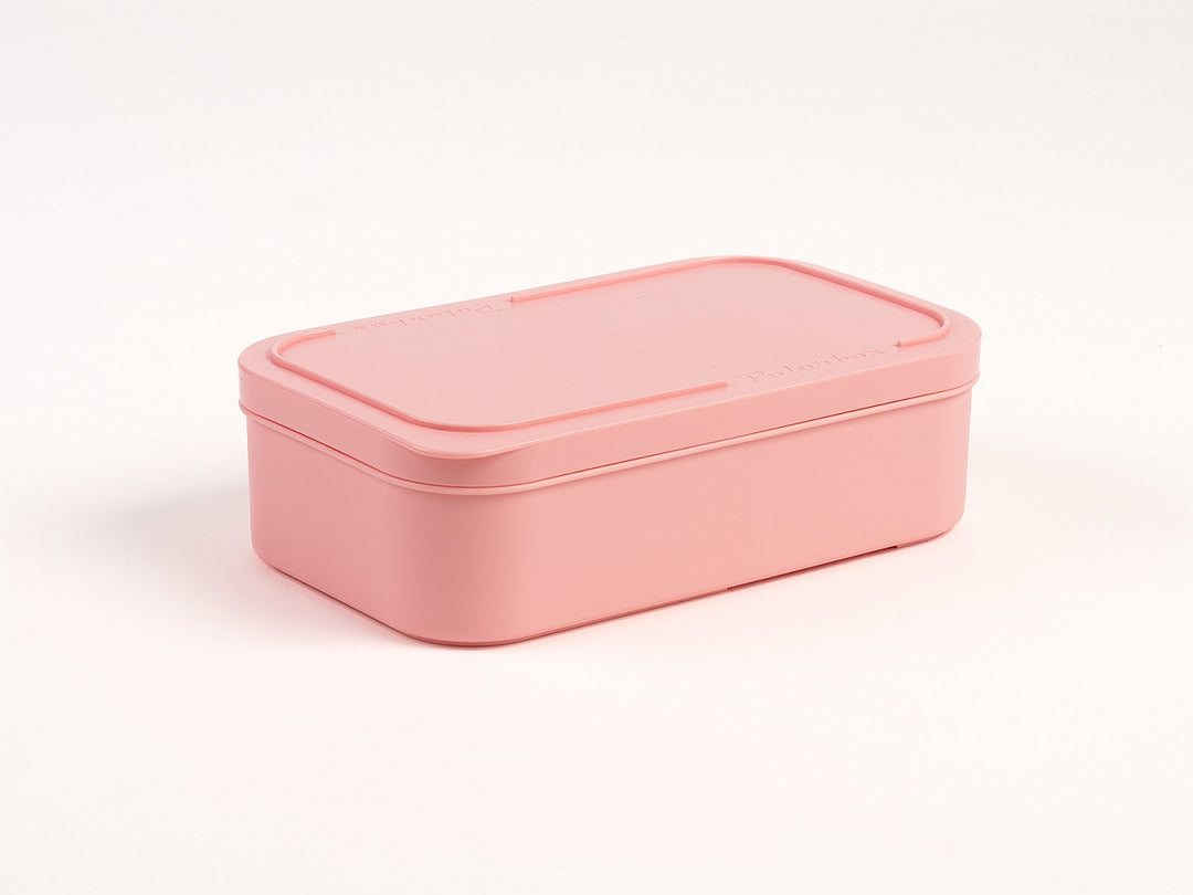 Polarbox 9348 COOLER BAG VERDE AGUA- ROSA POP 6 LT