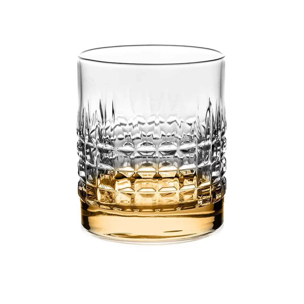 SHAKE & STİR 4 LÜ SET AMBER 38 CL BARDAK mzkcb0-gy.myshopify.com SHAKE & STİR 4 LÜ SET AMBER 38 CL BARDAK #TİCSBRANDS#