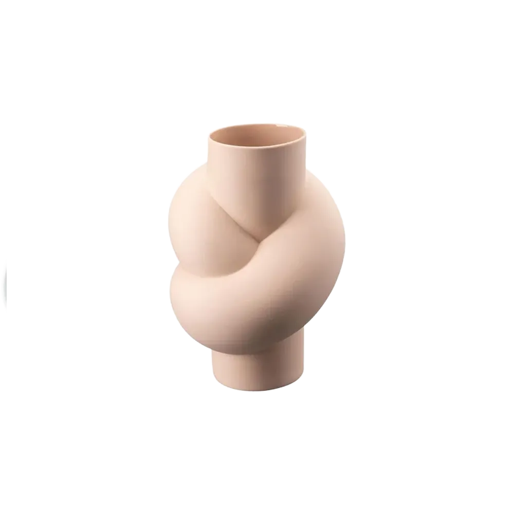 ROSENTHAL NODE VAZO CAMEO mzkcb0-gy.myshopify.com ROSENTHAL NODE VAZO CAMEO #TİCSBRANDS#