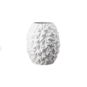 ROSENTHAL PHİ VAZO SNOW mzkcb0-gy.myshopify.com ROSENTHAL PHİ VAZO SNOW #TİCSBRANDS#