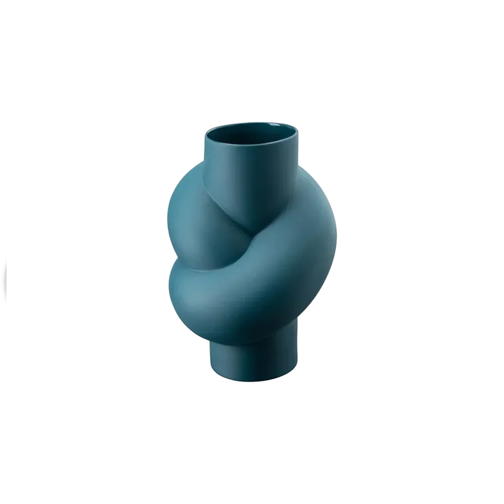 ROSENTHAL NODE VAZO ABYSS mzkcb0-gy.myshopify.com ROSENTHAL NODE VAZO ABYSS #TİCSBRANDS#