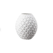 ROSENTHAL PHİ VAZO SPİNDRİFT mzkcb0-gy.myshopify.com ROSENTHAL PHİ VAZO SPİNDRİFT #TİCSBRANDS#