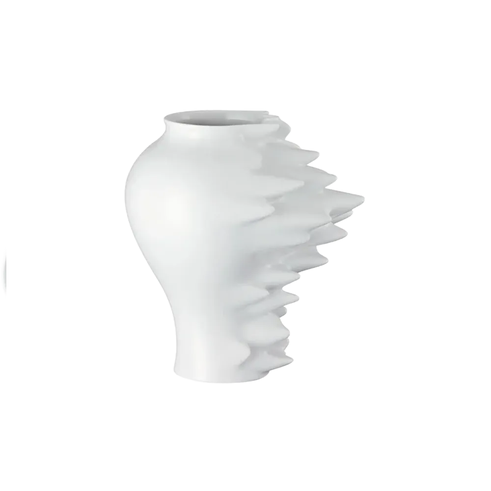 ROSENTHAL FAST VAZO WEİSS mzkcb0-gy.myshopify.com ROSENTHAL FAST VAZO WEİSS #TİCSBRANDS#