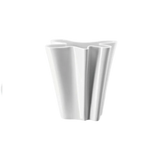 ROSENTHAL FLUX VAZO WEİSS mzkcb0-gy.myshopify.com ROSENTHAL FLUX VAZO WEİSS #TİCSBRANDS#
