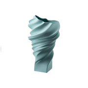 ROSENTHAL SQUALL VAZO MİNT mzkcb0-gy.myshopify.com ROSENTHAL SQUALL VAZO MİNT #TİCSBRANDS#