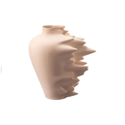 ROSENTHAL FAST VAZO CAMEO mzkcb0-gy.myshopify.com ROSENTHAL FAST VAZO CAMEO #TİCSBRANDS#