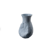 ROSENTHAL VASE OF PHASES VAZO PACİFİC mzkcb0-gy.myshopify.com ROSENTHAL VASE OF PHASES VAZO PACİFİC #TİCSBRANDS#