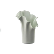 ROSENTHAL ASYM VAZO mzkcb0-gy.myshopify.com ROSENTHAL ASYM VAZO #TİCSBRANDS#