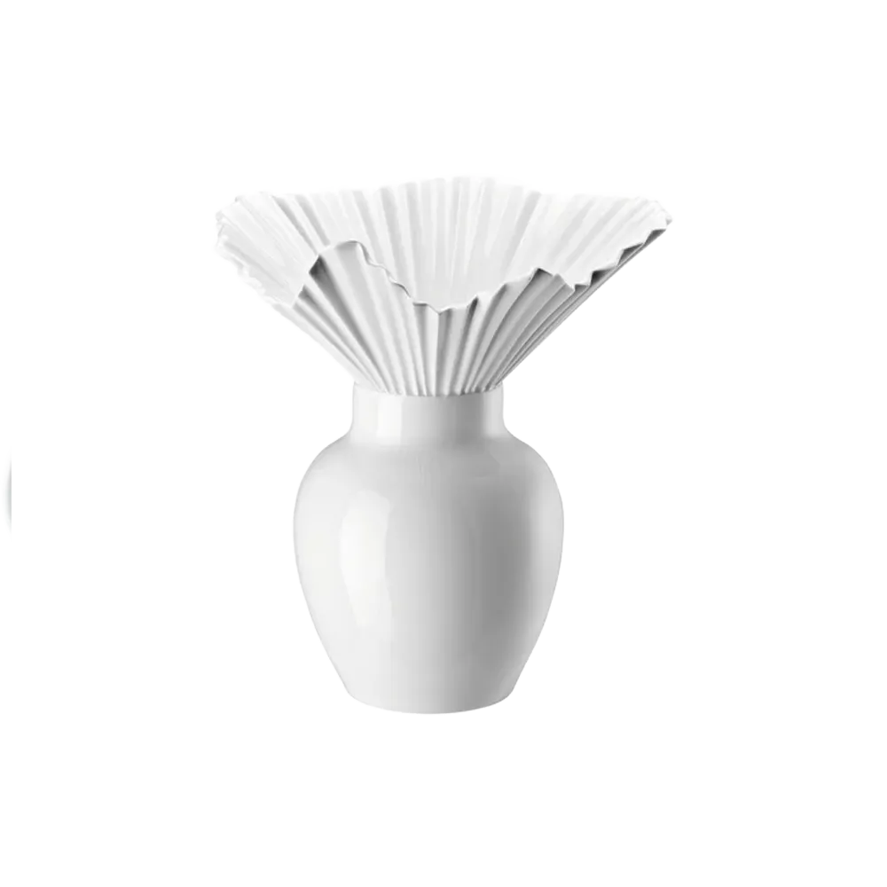 ROSENTHAL FALDA VAZO mzkcb0-gy.myshopify.com ROSENTHAL FALDA VAZO #TİCSBRANDS#
