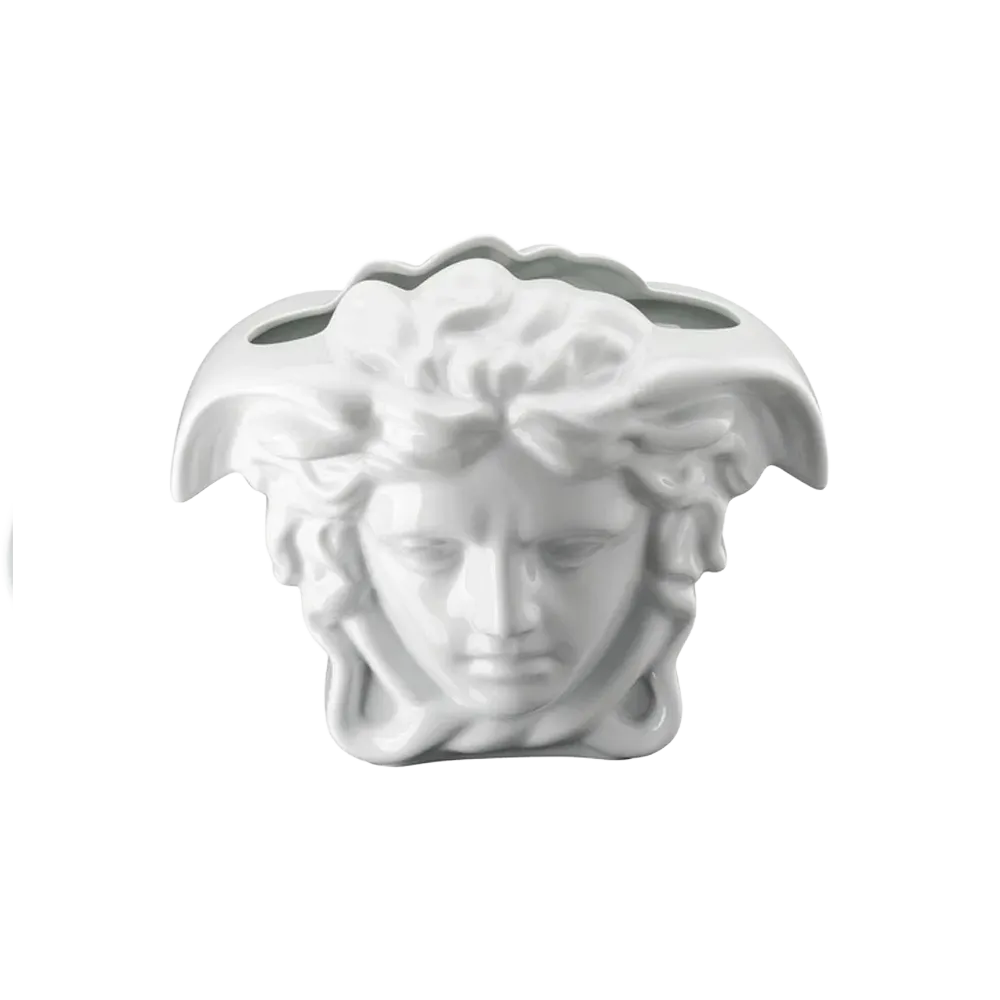 VERSACE VAZO MEDUSA GRANDE WHİTE mzkcb0-gy.myshopify.com VERSACE VAZO MEDUSA GRANDE WHİTE #TİCSBRANDS#