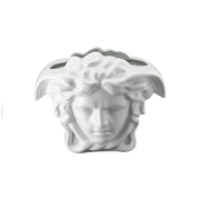 VERSACE VAZO MEDUSA GRANDE WHİTE mzkcb0-gy.myshopify.com VERSACE VAZO MEDUSA GRANDE WHİTE #TİCSBRANDS#