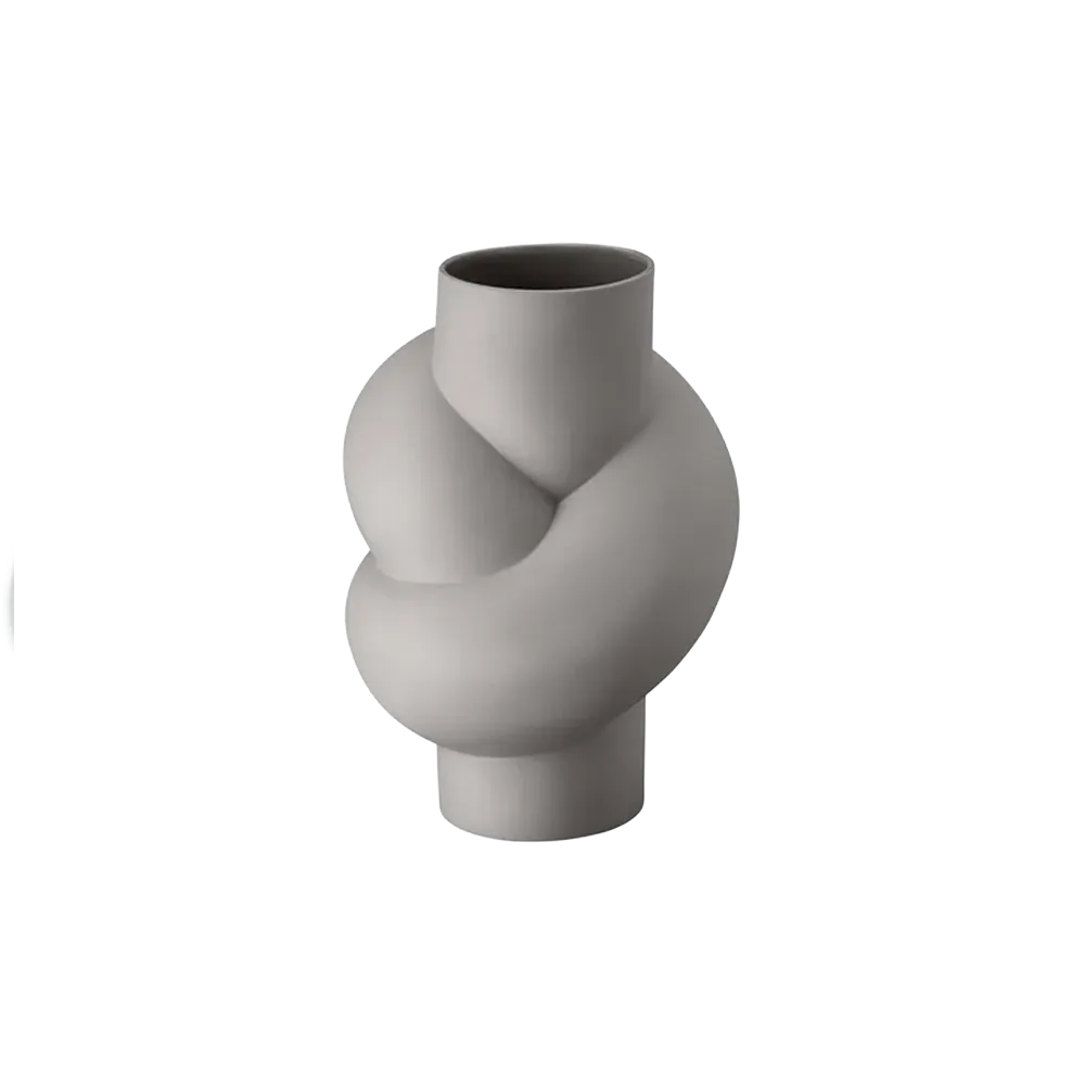 ROSENTHAL NODE VAZO LAVA mzkcb0-gy.myshopify.com ROSENTHAL NODE VAZO LAVA #TİCSBRANDS#