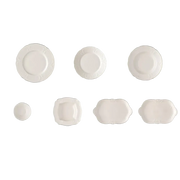 ROSENTHAL SANSSOUCİ ELFENBEİN GOLD YEMEK TAKIMI mzkcb0-gy.myshopify.com ROSENTHAL SANSSOUCİ ELFENBEİN GOLD YEMEK TAKIMI #TİCSBRANDS#