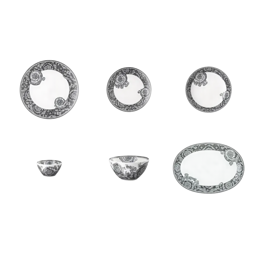 VERSACE BAROCCO HAZE YEMEK TAKIMI mzkcb0-gy.myshopify.com VERSACE BAROCCO HAZE YEMEK TAKIMI #TİCSBRANDS#