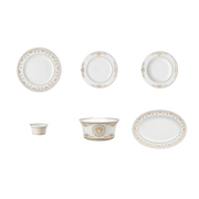 VERSACE MEDUSA GALA YEMEK TAKIMI mzkcb0-gy.myshopify.com VERSACE MEDUSA GALA YEMEK TAKIMI #TİCSBRANDS#