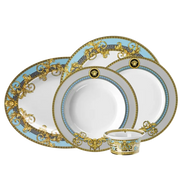 VERSACE PRESTİGE GALA BLUE YEMEK TAKIMI mzkcb0-gy.myshopify.com VERSACE PRESTİGE GALA BLUE YEMEK TAKIMI #TİCSBRANDS#