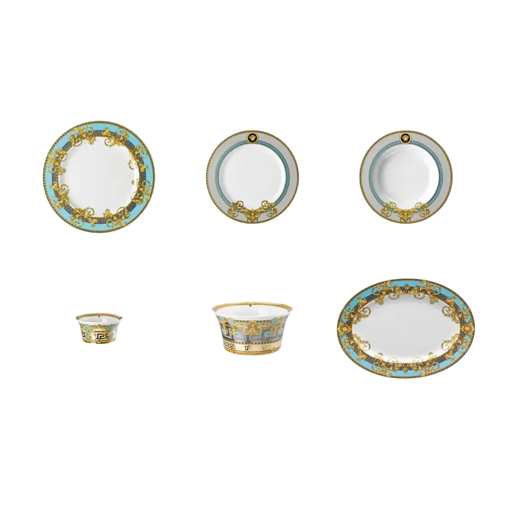 VERSACE PRESTİGE GALA BLUE YEMEK TAKIMI mzkcb0-gy.myshopify.com VERSACE PRESTİGE GALA BLUE YEMEK TAKIMI #TİCSBRANDS#