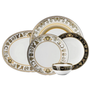 VERSACE VİRTUS GALA MİX YEMEK TAKIMI mzkcb0-gy.myshopify.com VERSACE VİRTUS GALA MİX YEMEK TAKIMI #TİCSBRANDS#