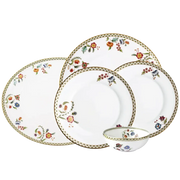 PROUNA GİONE YEMEK TAKIMI mzkcb0-gy.myshopify.com PROUNA GİONE YEMEK TAKIMI #TİCSBRANDS#