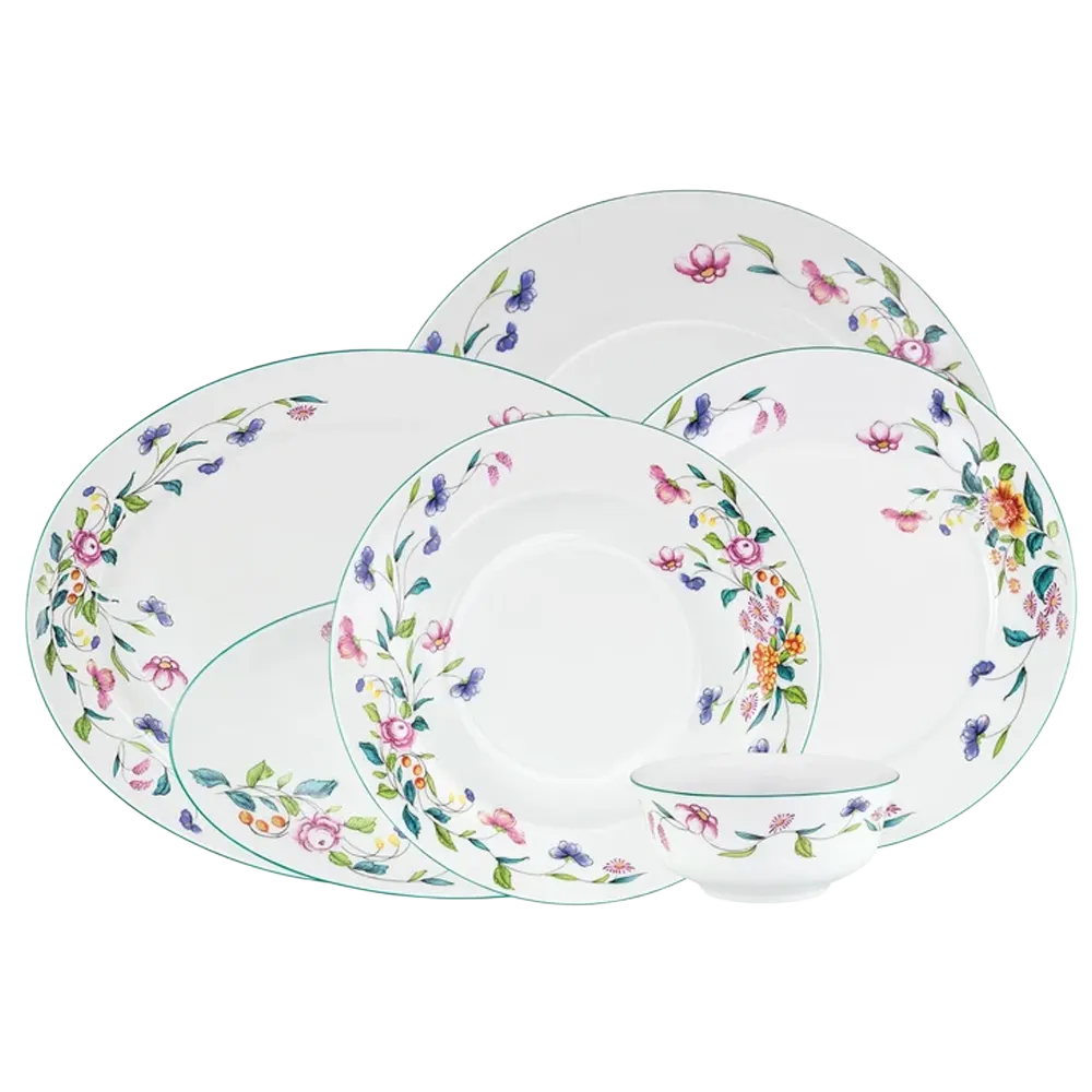 PORCEL FLORENCE YEMEK TAKIMI mzkcb0-gy.myshopify.com PORCEL FLORENCE YEMEK TAKIMI #TİCSBRANDS#