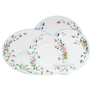 PORCEL FLORENCE YEMEK TAKIMI mzkcb0-gy.myshopify.com PORCEL FLORENCE YEMEK TAKIMI #TİCSBRANDS#