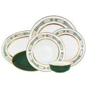 PORCEL LİBERTY YEMEK TAKIMI mzkcb0-gy.myshopify.com PORCEL LİBERTY YEMEK TAKIMI #TİCSBRANDS#