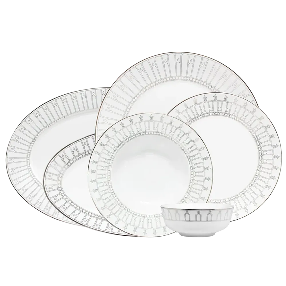 PORCEL ALLEGRO YEMEK TAKIMI mzkcb0-gy.myshopify.com PORCEL ALLEGRO YEMEK TAKIMI #TİCSBRANDS#