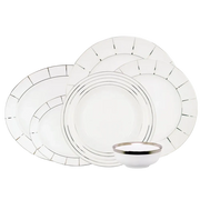 PORCEL EXCENTRİC YEMEK TAKIMI mzkcb0-gy.myshopify.com PORCEL EXCENTRİC YEMEK TAKIMI #TİCSBRANDS#