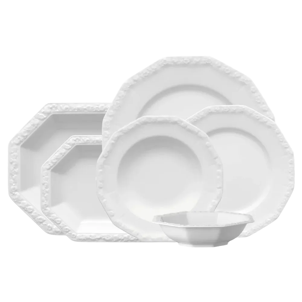 ROSENTHAL MARİA WEİSS YEMEK TAKIMI mzkcb0-gy.myshopify.com ROSENTHAL MARİA WEİSS YEMEK TAKIMI #TİCSBRANDS#