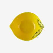 Chiara Alessi Capri Sarı Melamin Kase CAMKK8449LM #TİCSBRANDS#