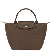 LONGCHAMP LE PLIAGE GREEN S TOTE BAG TERRA mzkcb0-gy.myshopify.com LONGCHAMP LE PLIAGE GREEN S TOTE BAG TERRA #TİCSBRANDS#