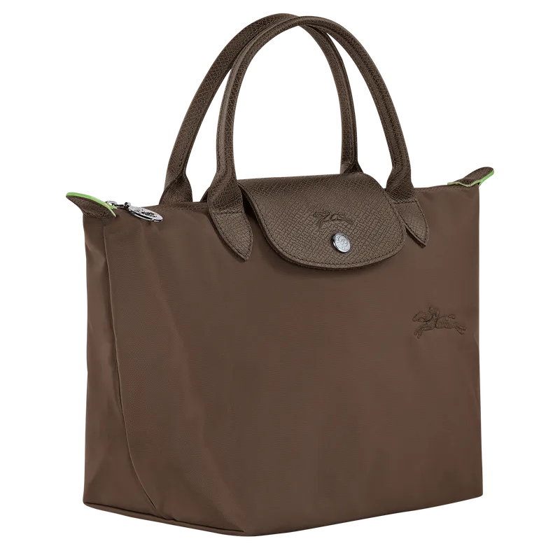 LONGCHAMP LE PLIAGE GREEN S TOTE BAG TERRA mzkcb0-gy.myshopify.com LONGCHAMP LE PLIAGE GREEN S TOTE BAG TERRA #TİCSBRANDS#