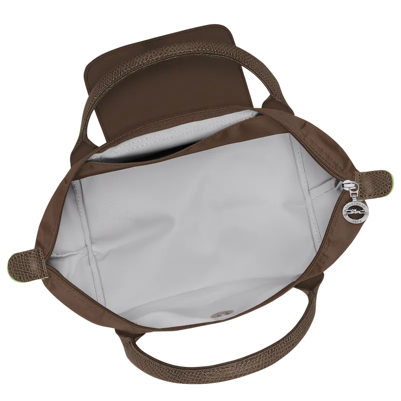 LONGCHAMP LE PLIAGE GREEN S TOTE BAG TERRA mzkcb0-gy.myshopify.com LONGCHAMP LE PLIAGE GREEN S TOTE BAG TERRA #TİCSBRANDS#