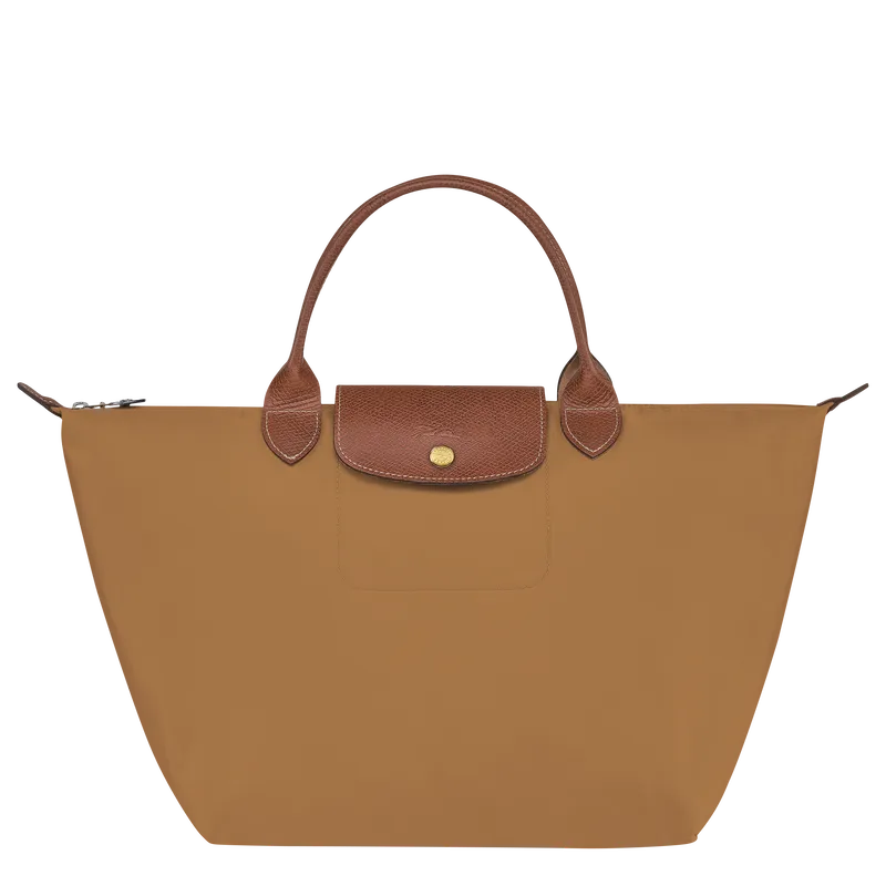 LONGCHAMP LE PLIAGE ORIGINAL M HANDBAG FAWN mzkcb0-gy.myshopify.com LONGCHAMP LE PLIAGE ORIGINAL M HANDBAG FAWN #TİCSBRANDS#