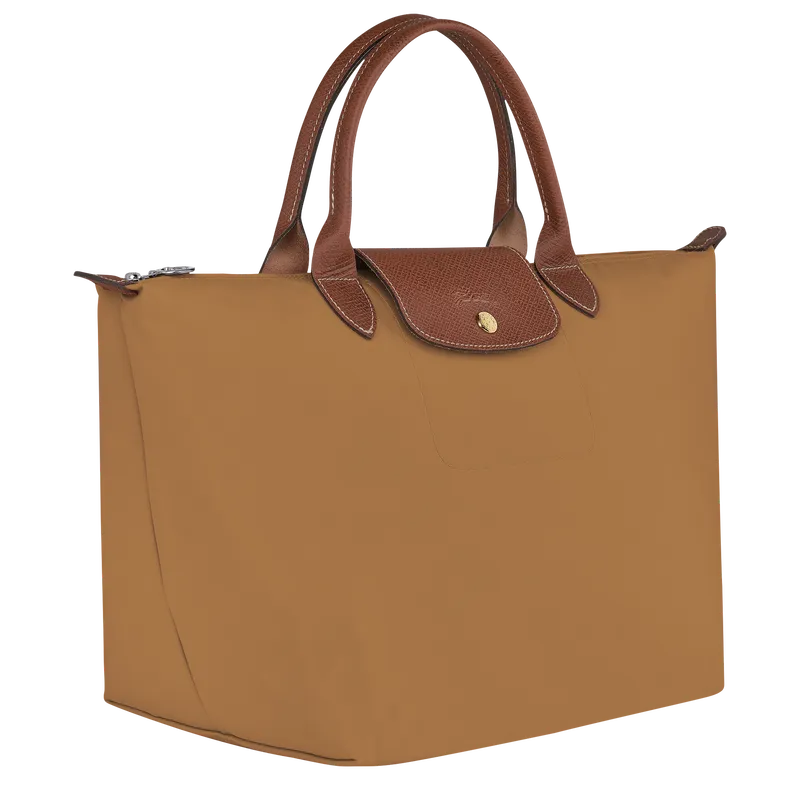LONGCHAMP LE PLIAGE ORIGINAL M HANDBAG FAWN mzkcb0-gy.myshopify.com LONGCHAMP LE PLIAGE ORIGINAL M HANDBAG FAWN #TİCSBRANDS#