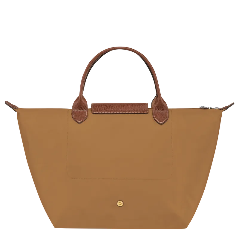 LONGCHAMP LE PLIAGE ORIGINAL M HANDBAG FAWN mzkcb0-gy.myshopify.com LONGCHAMP LE PLIAGE ORIGINAL M HANDBAG FAWN #TİCSBRANDS#